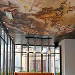 Hotel Alchimy