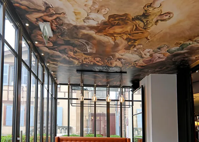 ホテル オテル アルチミー